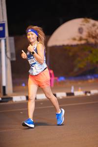 BIB: 
                            <button type="button" onclick="openModal(24612321)" class="btn btn-primary btn-sm float-right btn-popup" data-toggle="modal" data-target=".modal-high-quality">
                        <i class="fas fa-shopping-cart"></i> Add to Cart
                    </button>
                                            <button type="button" onclick="isThisMe(24612321, true)" class="btn btn-success btn-sm float-right btn-popup btn-isme hidden" data-toggle="tooltip" data-placement="bottom" title="นี่คือรูปของคุณใช่ไหม คลิกที่นี่เพื่อเอาเข้าอัลบั้ม">
                        <i class="fas fa-plus"></i> Add to album
                    </button>
                    <button type="button" onclick="isThisMe(24612321, false)" class="btn btn-warning btn-sm float-right btn-popup btn-isnotme hidden">
                        <i class="fas fa-ban"></i> Remove from album
                    </button>